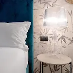 Il Vicolo Cortiletto