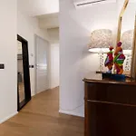 بيت للعطل Il Vicolo Cortiletto غارْدا