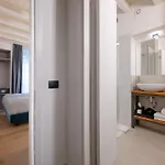 بيت للعطل Il Vicolo Cortiletto *