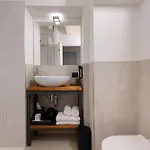 Il Vicolo Cortiletto