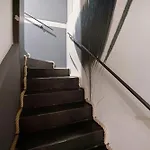 بيت للعطل Il Vicolo Cortiletto *
